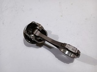 фото thumb №7, Поршень шатун ford mustang 3.7 2011-2014