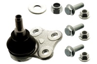 фото thumb №2, Шаровая опора рычага перед l/p нижний renault fluence grand scenic iii