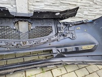 фото thumb №15, Бампер mazda cx5 ii 2017 - mc52-22 prest aero sport