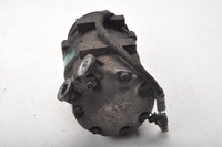 фото thumb №5, Citroen c5 i 2.0 hdi компрессор кондиционера r134a sd7v16