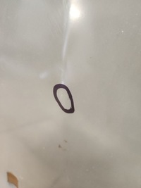 фото thumb №5, Крила правий перед lodgy dokker orginał