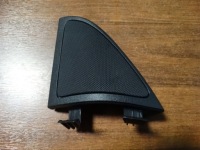 фото thumb №1, Idealna захист динамік двері лівий mercedes w222 1