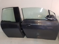 фото thumb №5, Двері праве правий перед передні задня bmw i3