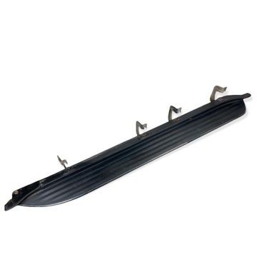 фото thumb №3, Cadillac escalade gmc yukon 07-14r порог градус lh пороги оригинал oem