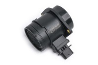 фото thumb №1, Jpn 75e0547-jpn витратомір масовий повітря