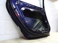 фото thumb №12, Volvo v40 ii 2012-2019 двері задня задні ліва