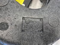 фото thumb №8, Вкладка домкрат kl vw golf v touran audi 1k0012115f