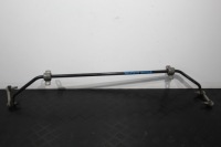 фото thumb №1, Стабілізатор тяга задня stelvio 50541782