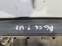 фото thumb №5, Бампер задняя audi a6 c6 sedan