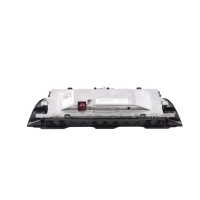 фото thumb №11, Bmw f10 f11 lci экран дисплей мультимедиа капот 10,25" 9321016