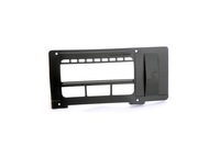 фото thumb №1, Mini r52 r53 защита корпус интеркулер двигателя 1524539