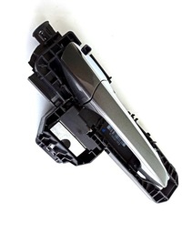 фото thumb №1, Infiniti q30 ручка наружная правая задняя 826105