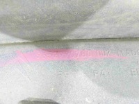 фото thumb №14, Крыло перед правый citroen c4 grand picasso i 06-