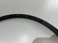 фото thumb №10, Планка планка крила ліва audi q5 80a s line