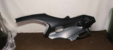 фото thumb №6, Крыло правый зад mercedes e класс w213 sedan