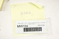 фото thumb №8, Mw194 dacia duster ii радио usb 281155972r