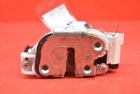 фото thumb №5, Замок дверь правый перед mitsubishi lancer viii 10r