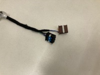 Зеркало левая peugeot 508 2 10 pin складной электрически европа демонтаж в Украине, фото thumb