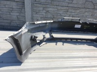 фото thumb №6, Vw golf 6 vi cabrio бампер перед новый оригинал