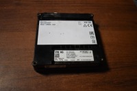 фото thumb №1, Модуль связи porsche taycan 1