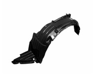 фото thumb №1, Подкрылок nissan rogue 14- 638434ba0a левая nowe