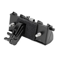 фото thumb №8, Кронштейн задній кришки задній кришки задній 74810-s6a-003 pasuje do honda fit