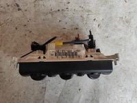 фото thumb №3, Панель обдув кондиционера mini cooper r50 r52 r53