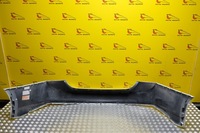 фото thumb №9, Chevrolet malibu 2016-2018 бампер задняя задний usa