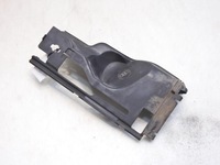 фото thumb №7, Воздуховод воздуха радиатора volvo v70 iii 2.0 f