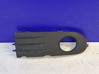 фото thumb №1, Volvo s40 2005 решётка, заглушки