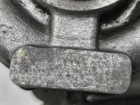 Купити Турбонагнітач bmw e46 рестайлінг  2.0d 2247297h, фото thumb