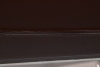 фото thumb №11, Bmw g30 g31 lci оригинальная приборная панель приборная консоль sensatec mokka head up