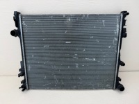 Mercedes gle w167 gls g klasa w463 19r- радиатор интеркулер a1675000700 Оригинал, фото thumb