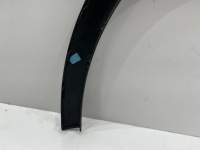 Mercedes gla h247 w247 молдинг крила перед передня права a2478850100 в Україні, фото thumb