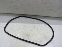 фото thumb №1, Прокладка дверь правый задняя leon iii 5f