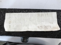 фото thumb №9, Renault twingo iii 3 smart w453 14-20 абсорбер балка піна w бампер перед