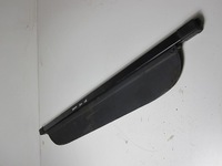 фото thumb №1, Шторка багажника задняя honda jazz 04r