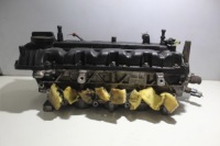 фото thumb №1, Головка двигуна hyundai i30 ii lift 1.6crdi