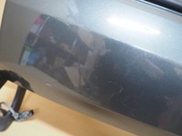 фото thumb №6, Кришка багажника багажника борт peugeot 3008