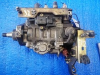 фото thumb №1, Насос упорскування 096500-50207 mazda 323f bj