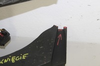 фото thumb №5, Pas перед передний seat exeo 2.0 tdi 08-11r