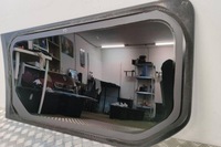 фото thumb №10, Стекло левых дверь сдвижных opel vivaro c 43r004654 1.6l дизель 2016