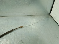 фото thumb №5, Гальмо ручний електричний renault espace iv 8200316575 1.9 dci