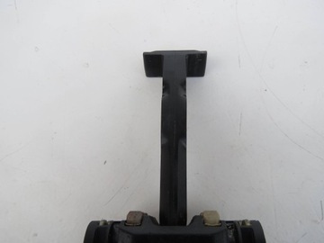 фото thumb №7, Ограничитель дверь левый правые зад volvo xc90 4.4 30715021