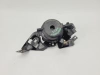 Корпус фільтра пального 1.5 blue citroen berlingo iv 2018- 9816182880 Недорого, фото thumb