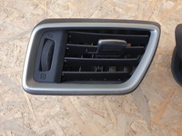 фото thumb №3, Qashqai j11 решітка обдув 687604ea0a 687614ea0a