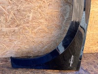 фото thumb №10, Крило лівий переднє перед skoda superb iii 3 3v0