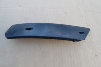 Купить Tesla s lift кронштейн правое 1059980-00-b, фото thumb