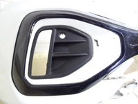 фото thumb №5, Vw t-roc r-line 2021-2023 lift бампер перед 2ga807217 2ga llu