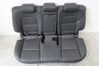 фото thumb №6, Сиденья кожа салон обивка podgrzeane hyundai tucson 2 ii fl рестайлинг 18-20